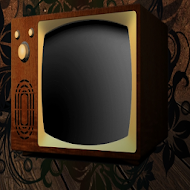 Series Retro APK