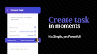 screenshot of TasKey: To Do List & Tasks
