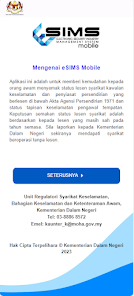 eSIMS Mobile – Apps on Google Play