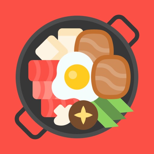 Yumpie Recipes & Cooking guide logo