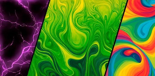 Relaxing: Antistress & ASMR