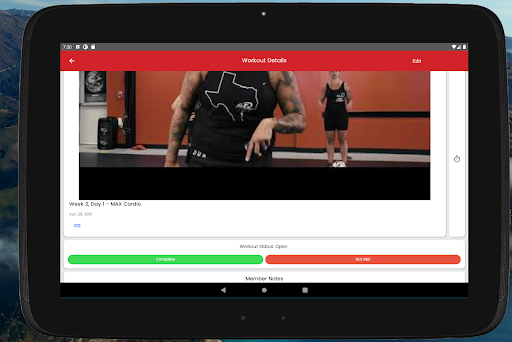 Screenshot 18
