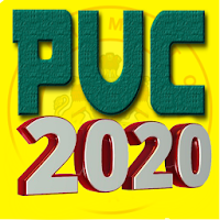 PUC Results 2021 Karnataka