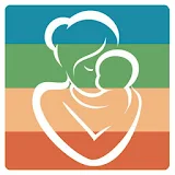 Maternal and Newborn Guides icon