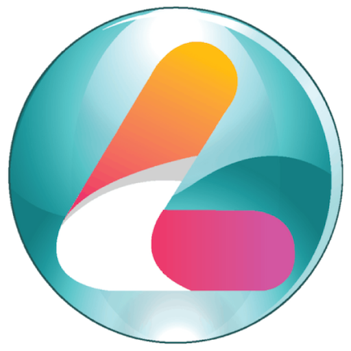 LoyalT: Global loyalty points logo