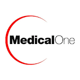 Medical One icon
