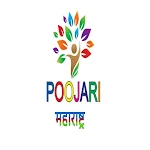 Poojari Maharashtra