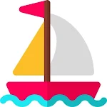 Cover Image of Descargar Boat Owners 1.0 APK