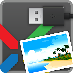 Icon image USB Photo Viewer