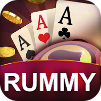 Online Rummy 13 Cards Game - Teen Patti Gold Rummy