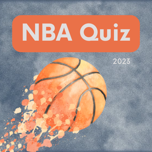 NBA quiz 2023 Apps on Google Play