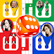 Ludo - Play With VIP Friend - Androidアプリ