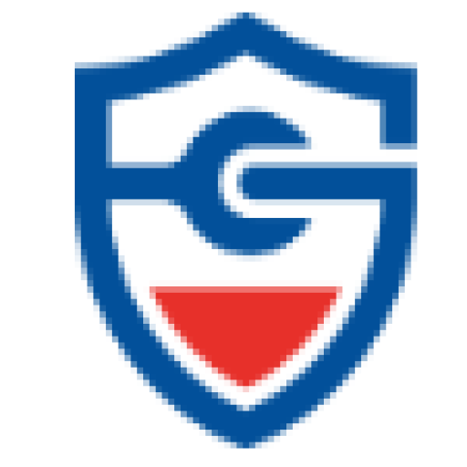 Garantiamo for  Android – Latest Version & Features app icon