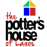 Cover Image of Download Potter's House of Lagos  APK