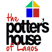 Potter's House of Lagos 3.0.0 Icon