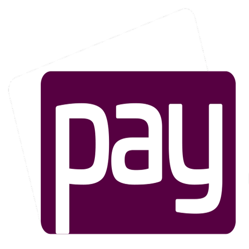 Paysupport logo