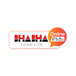 Cover Image of डाउनलोड Bhabha - Test Series  APK