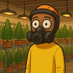 Drug Dealing Game: Cartel Life Mod Apk