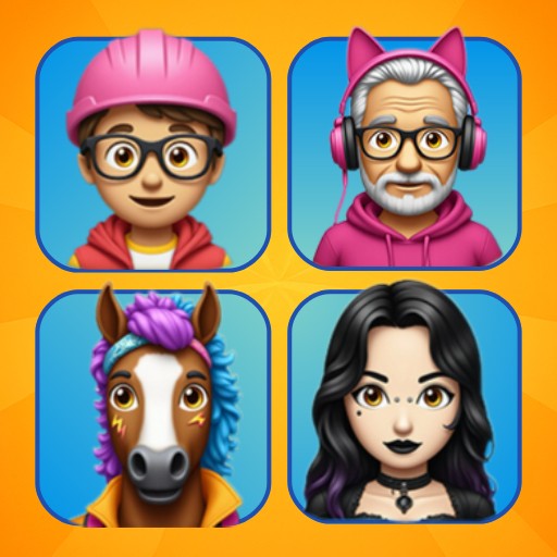 Connect Master - Match Puzzle