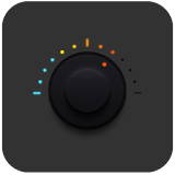 Music Sound Booster icon