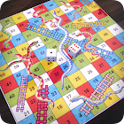 Snakes And Ladders 3D Online 1.0.2