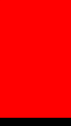 Logo https://play-lh.googleusercontent.com/eVH6Zw1iXmQYJ9FAC1zRPHc3AQG8vMiTn-ojI2bIS0AfKD2NAPe5R_FCh9CRmINEGeZniDi8vbimPyF59DsUNA