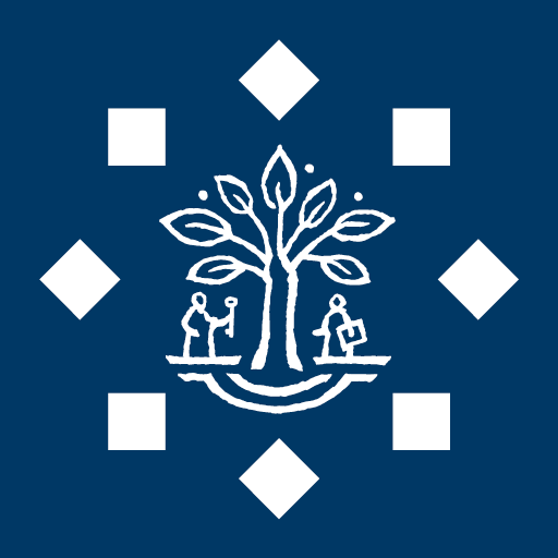 OSIRIS Tilburg University logo