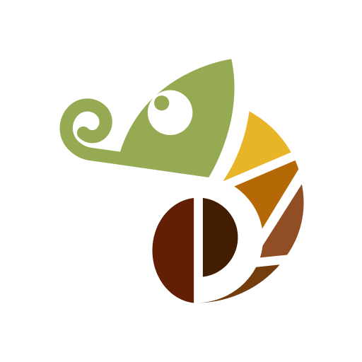 Caffè e torrefazioni dItalia logo