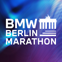 BMW BERLIN-MARATHON