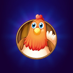 Icon image
