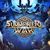 You won't Believe This.. 36+  Facts About Games Like Summoners War: Top 10 games like summoners war summoners war is a mobile online rpg that lets you recruit your own monsters to form your own team.