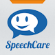 SpeechCare Bilderkarten Download on Windows