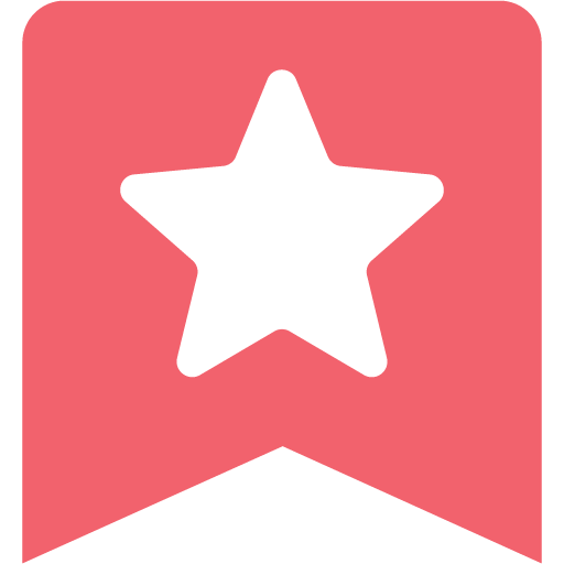 eSchool Gradebook logo