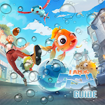 Cover Image of Download I Am Fish Game Guide 1.0.0 APK