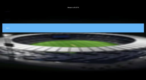 Reva Supreme Screen 3