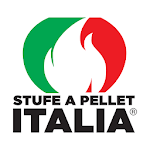 Cover Image of Download Stufe a pellet Italia 1.7.5 APK