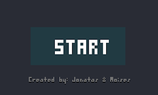 Binary Puzzle - Katze Play - Screenshot 1