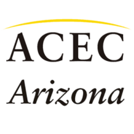 ACEC Arizona logo