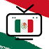 TV México
