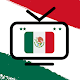 TV México
