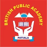 Cover Image of Baixar British Public Academy  APK