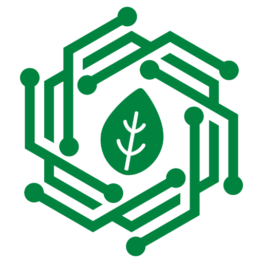 ResourceKeeper logo