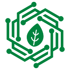 ResourceKeeper logo