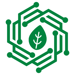 ResourceKeeper