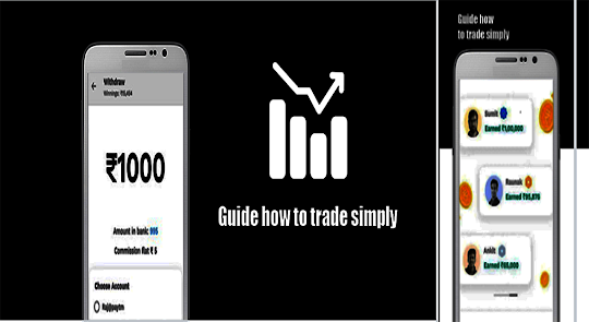 Probo - guide Opinion Trading