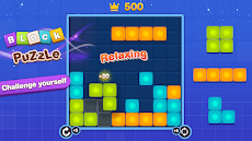 Block Puzzle: Tetris Jewelのおすすめ画像4