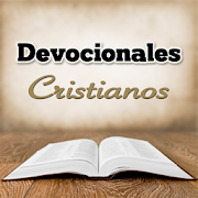 Top 19 Books & Reference Apps Like Devocionales Cristianos - Best Alternatives