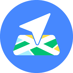 JioXplor: imaxe da icona