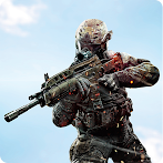 Sniper Security 3D