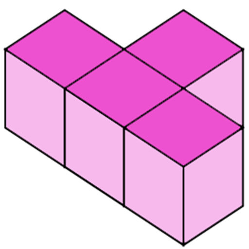Block Puzzle+ logo